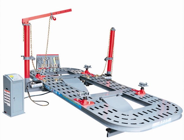 5b1e14757bceb.jpg 1(選配)電動升降YD-778(Optional) electric liftYD-778.jpg