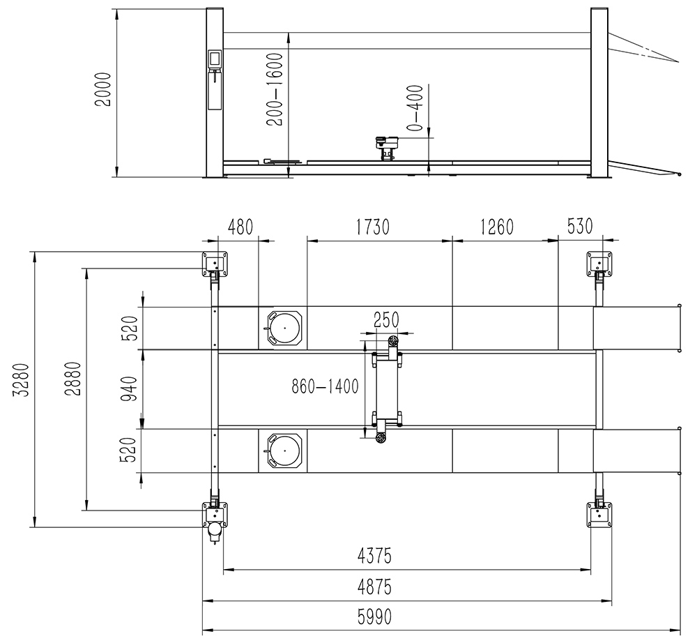 1四輪定位 (1)_1.jpg